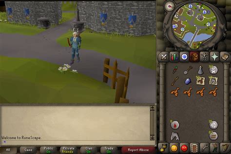 osrs quest calculator|Old School RuneScape Tools and Calculators! .